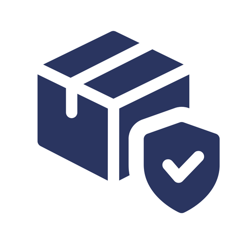 Shipping Protection